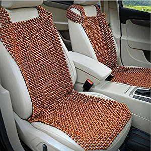Best beaded seat covers for trucks