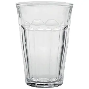 Best dishwasher safe thermal drinking glass