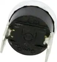 Best high limit thermostat whirlpool dishwasher
