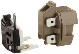 Best relay for ge refrigerator