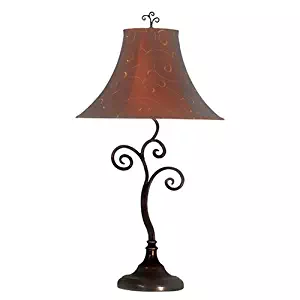 Best 16 inch lamp shades for table lamps