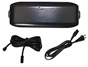 Best power cord for recliner chair