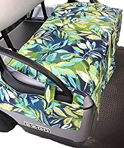 Best winter seat covers saddle blanket