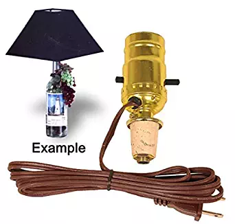 Best desk lamp shade glass 1 5/8′