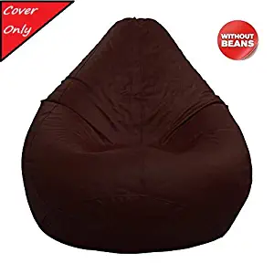 Best bean bag cheap filling