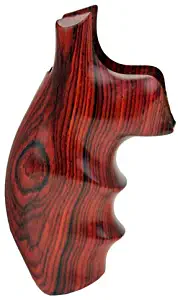 Best hogue grips smith and wesson n frame