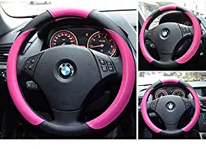 Best seat covers for cars black and mint