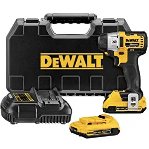 Best 250 piece dewalt tool sets