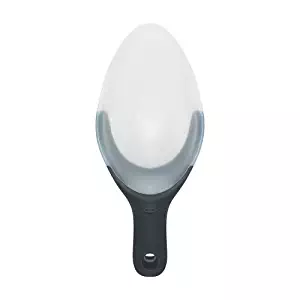 Best kitchen aid muffin scoop