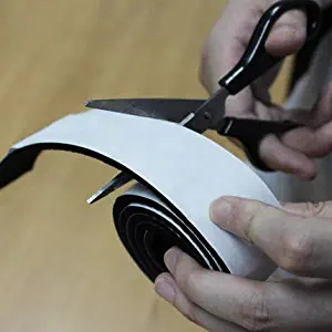 Best rectangle slider for chairs