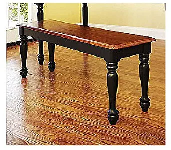 Best 18 inch high dining chair antique oak finish