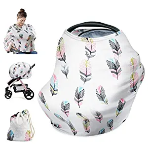 Best car seat covers satin