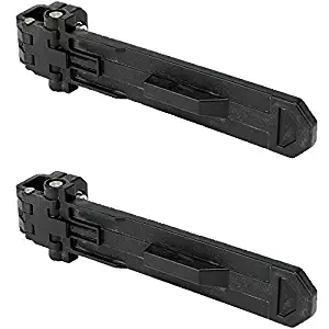 Best dewalt organizer tough system