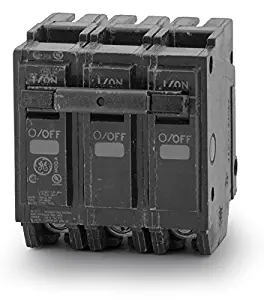 Best ge 30 amp thin breaker