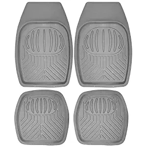 Best car seat pad chrysler 300 limited 2018