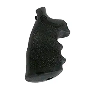 Best hogue grips smith and wesson n frame