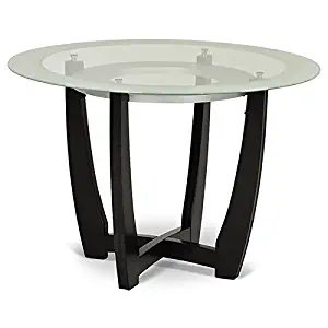 Best steve silver dining table set