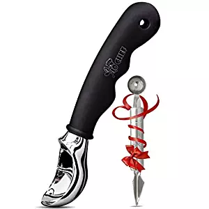 Best kitchen aid muffin scoop