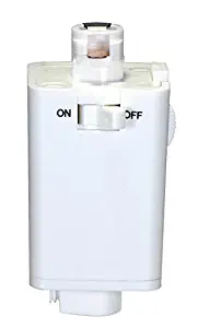 Best lighting track lighting linear outlet adaptor