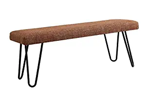 Best dining table scott living