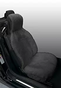 Best fur seat covers for suv