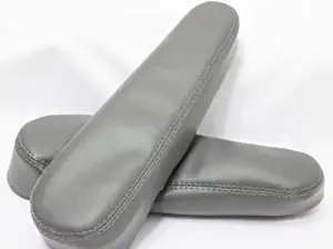 Best seat covers for a toyota sequoia