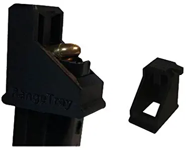 Best smith and wesson magazine