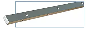 Best kreg precision table saw fence