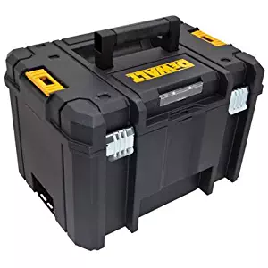 Best dewalt tool storage cabinet