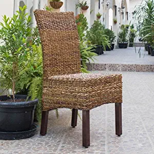 Best patio furniture sets clearance seagrass