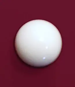 Best coin operated pool table used