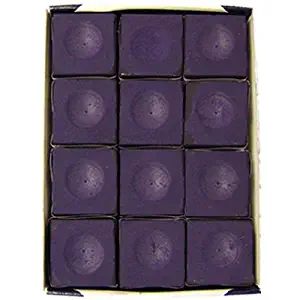 Best purple pool table felt