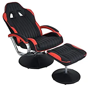 Best gaming recliner chairs for adults