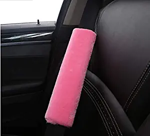 Best 2009 dodge ram 2500 seat cushion