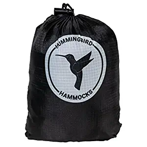 Best lightweight hammock with mosquito net