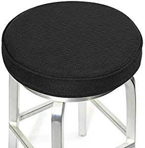 Best bar stool cover 15′