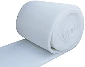 Best seat cushion foam 36 x 48