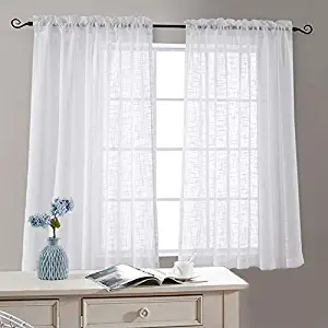 Best 64 curtains for living room