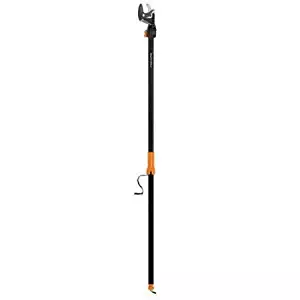 Best fiskars medium bypass pruner