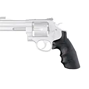 Best hogue grips smith and wesson n frame