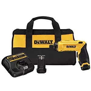 Best battery powered drills dewalt