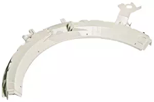 Best felt replacement for ge dryer