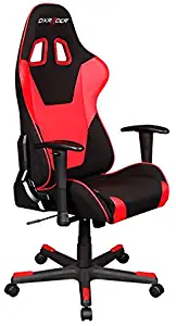 Best steel series gaming chairs