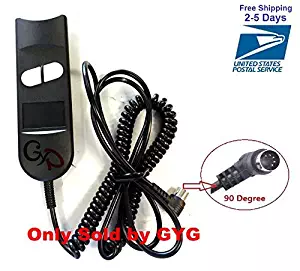 Best catnapper power lift recliner chair hand control