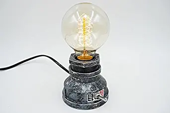 Best metal low profile coffee table