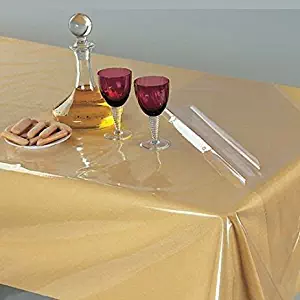 Best table protector pads for dining 60×84 table