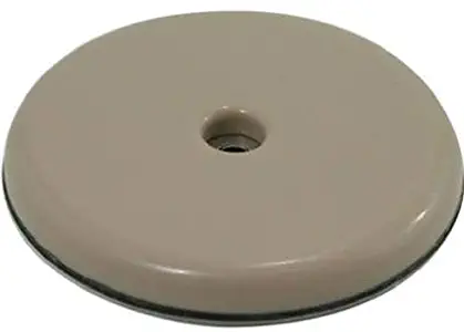 Best 2 furniture sliders carpet