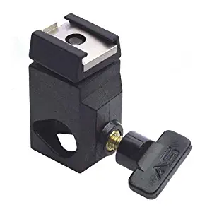 Best smith victor stand mount