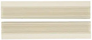 Best ge window air conditioner side panels