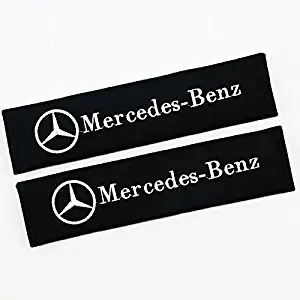 Best cushion car seat pad for mercedes